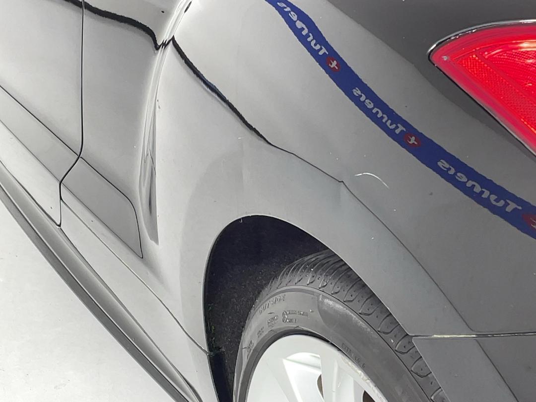 Photo '24' of Peugeot RCZ