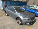 Thumbnail '1' of Skoda Octavia TSI 103KW 7DSG L/B