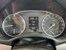 Thumbnail '19' of Skoda Octavia TSI 118 Combi