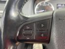 Thumbnail '21' of Skoda Octavia TSI 118 Combi