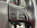 Thumbnail '22' of Skoda Octavia TSI 118 Combi
