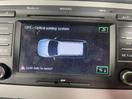 Thumbnail '24' of Skoda Octavia TSI 118 Combi