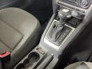 Thumbnail '25' of Skoda Octavia TSI 118 Combi