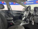Thumbnail '14' of Skoda Octavia TSI 118 Combi