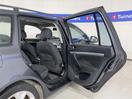 Thumbnail '17' of Skoda Octavia TSI 118 Combi