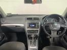 Thumbnail '15' of Skoda Octavia TSI 118 Combi