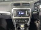 Thumbnail '16' of Skoda Octavia TSI 118 Combi
