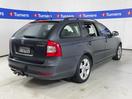 Thumbnail '6' of Skoda Octavia TSI 118 Combi