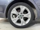 Thumbnail '10' of Skoda Octavia TSI 118 Combi