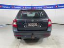 Thumbnail '5' of Skoda Octavia TSI 118 Combi