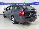 Thumbnail '4' of Skoda Octavia TSI 118 Combi