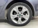 Thumbnail '9' of Skoda Octavia TSI 118 Combi