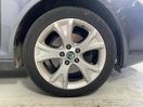 Thumbnail '7' of Skoda Octavia TSI 118 Combi