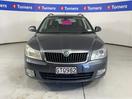 Thumbnail '2' of Skoda Octavia TSI 118 Combi