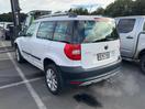 Thumbnail '3' of Skoda Yeti TSI 112KW 4X4 6DSG