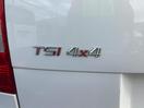Thumbnail '8' of Skoda Yeti TSI 112KW 4X4 6DSG