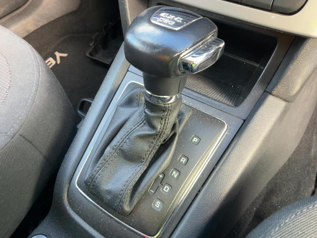 Photo '12' of Skoda Yeti TSI 112KW 4X4 6DSG