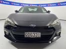 Thumbnail '2' of Subaru BRZ