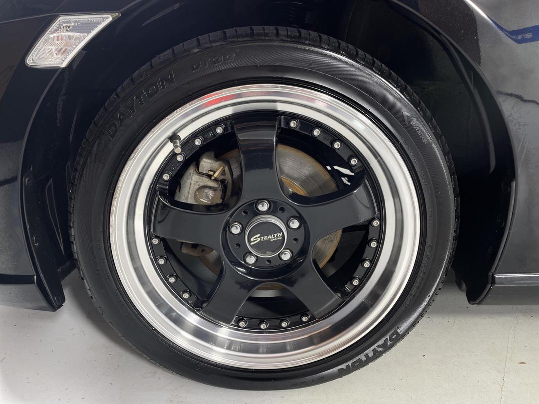 Photo '10' of Subaru BRZ