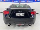 Thumbnail '6' of Subaru BRZ