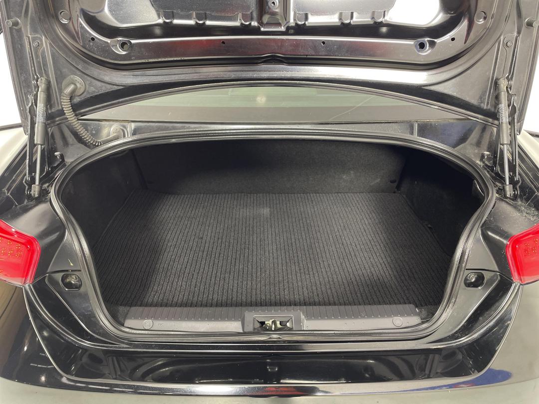 Photo '14' of Subaru BRZ