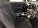 Thumbnail '16' of Subaru BRZ