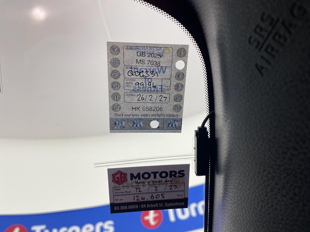 Photo '23' of Subaru BRZ