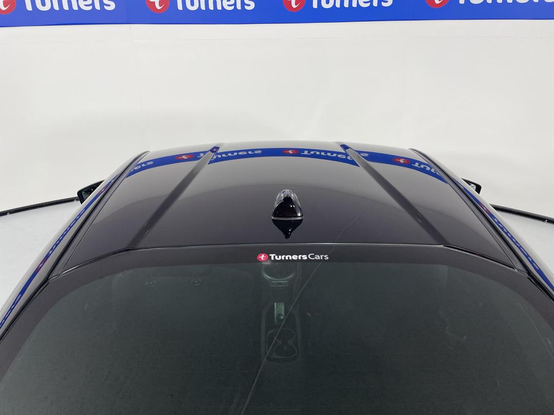 Photo '25' of Subaru BRZ