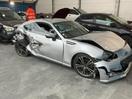 Thumbnail '1' of Subaru BRZ