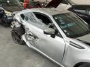 Thumbnail '2' of Subaru BRZ