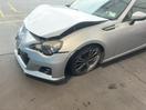 Thumbnail '6' of Subaru BRZ