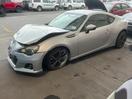 Thumbnail '7' of Subaru BRZ
