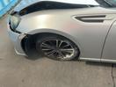 Thumbnail '8' of Subaru BRZ