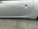 Thumbnail '9' of Subaru BRZ