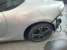 Thumbnail '10' of Subaru BRZ