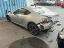 Thumbnail '11' of Subaru BRZ