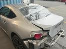 Thumbnail '12' of Subaru BRZ