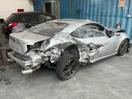 Thumbnail '15' of Subaru BRZ