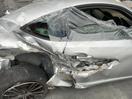 Thumbnail '17' of Subaru BRZ