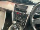 Thumbnail '20' of Subaru BRZ