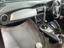 Thumbnail '22' of Subaru BRZ