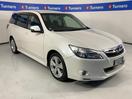 Photo of 2013 Subaru Exiga 4WD