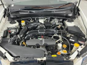 Photo '13' of Subaru Exiga
