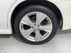 Photo '11' of Subaru Exiga