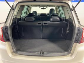 Photo '14' of Subaru Exiga