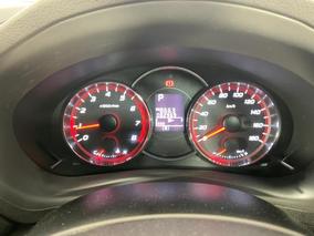 Photo '21' of Subaru Exiga