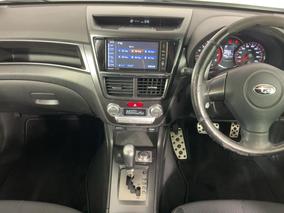 Photo '18' of Subaru Exiga
