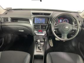 Photo '17' of Subaru Exiga