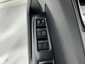 Photo '23' of Subaru Exiga