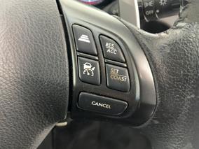 Photo '25' of Subaru Exiga